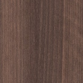 Laminate Formica Wood